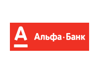 Банк Альфа-Банк Украина в Заречном