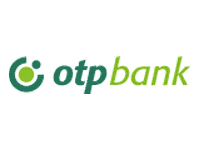 Банк ОТП Банк в Заречном