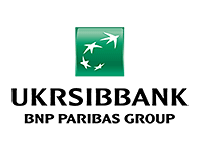 Банк UKRSIBBANK в Заречном