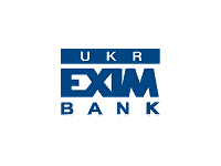 Банк Укрэксимбанк в Заречном